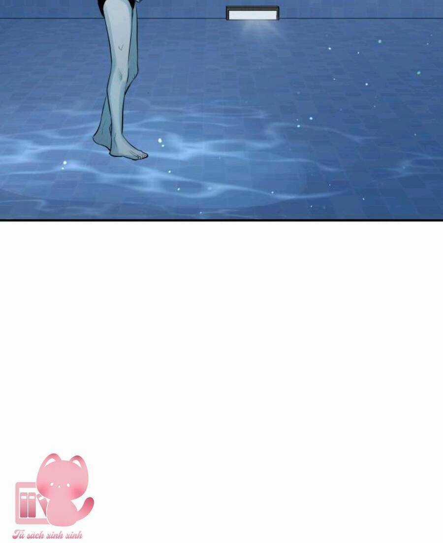 Tiên Nữ Ngoại Truyện Chapter 25 trang 65