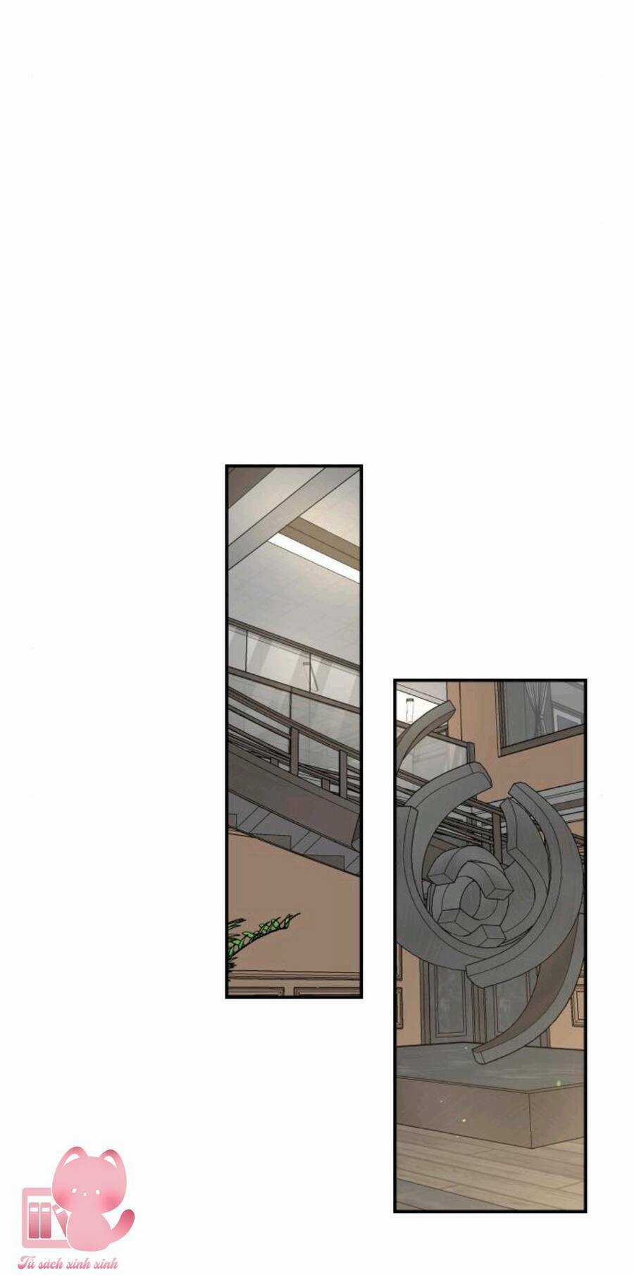 Tiên Nữ Ngoại Truyện Chapter 25 trang 66