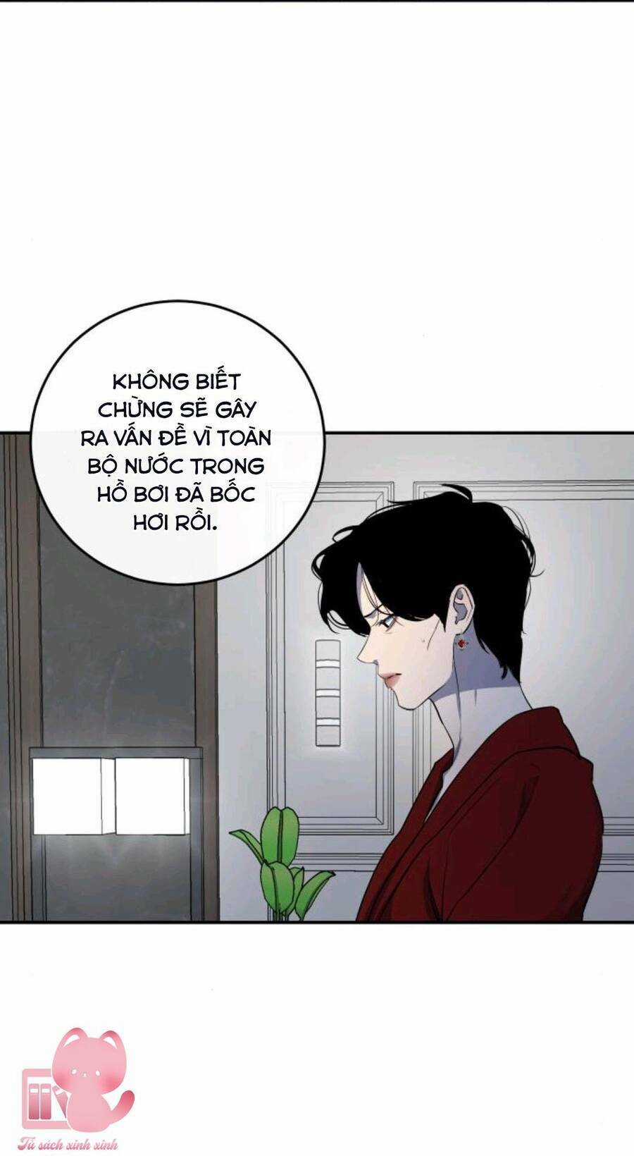 Tiên Nữ Ngoại Truyện Chapter 25 trang 68