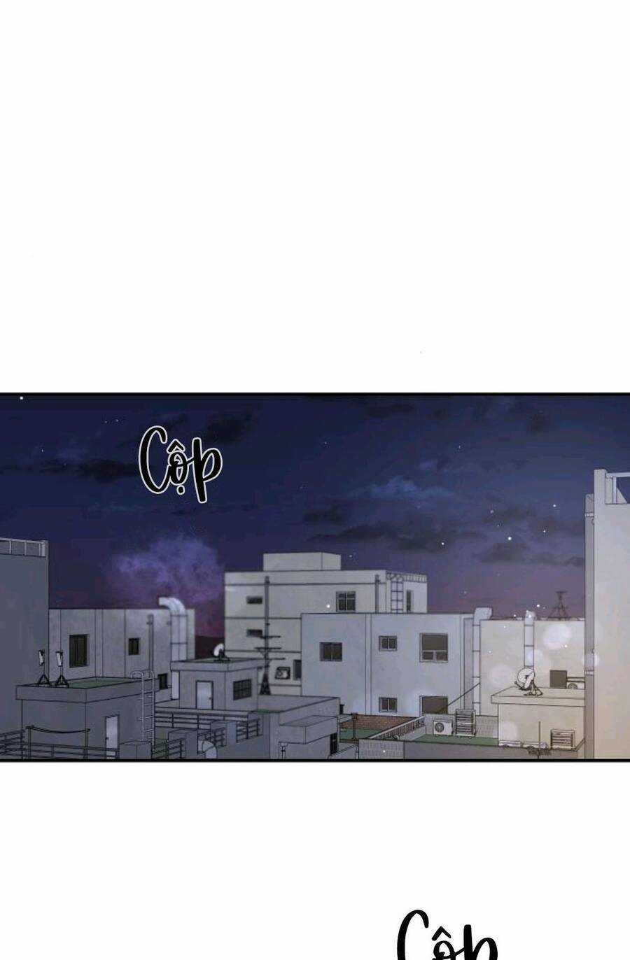 Tiên Nữ Ngoại Truyện Chapter 25 trang 7