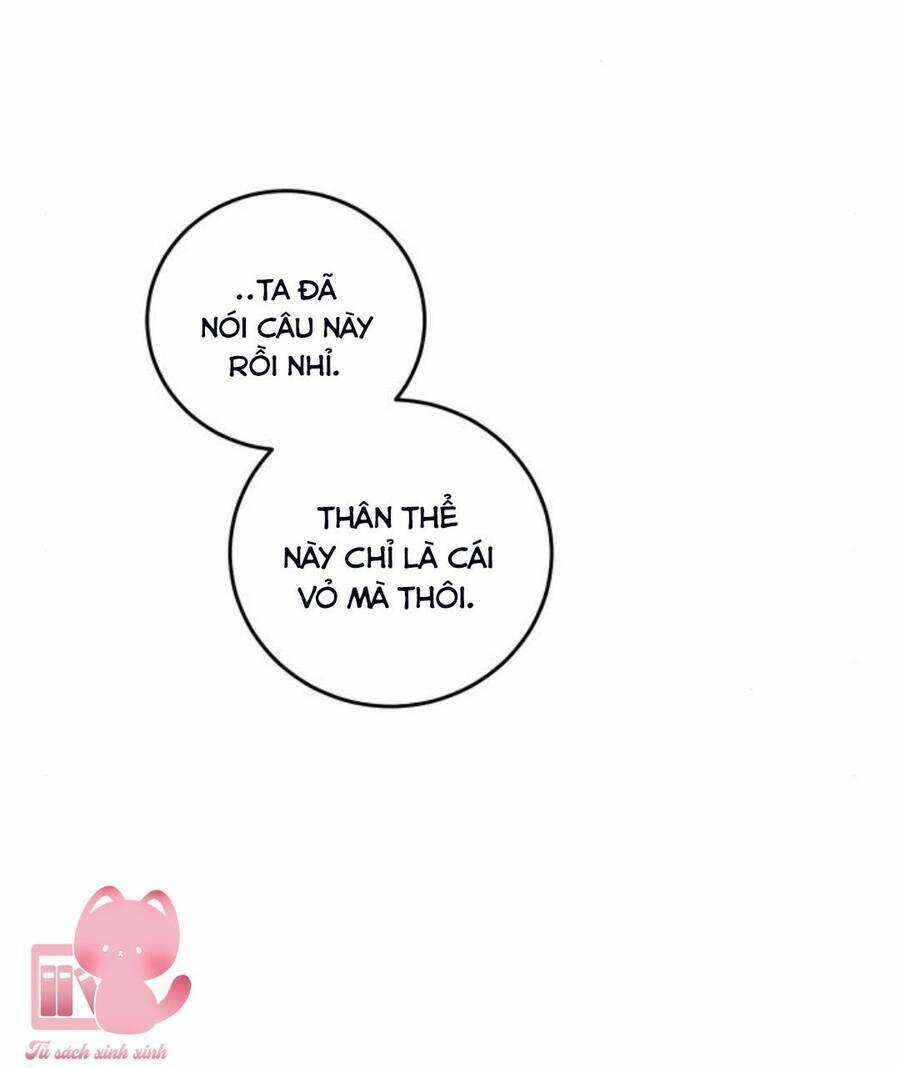 Tiên Nữ Ngoại Truyện Chapter 25 trang 71