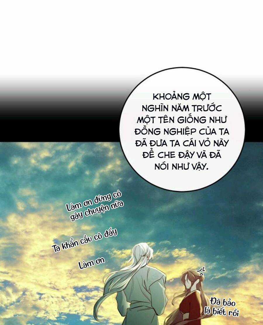 Tiên Nữ Ngoại Truyện Chapter 25 trang 73