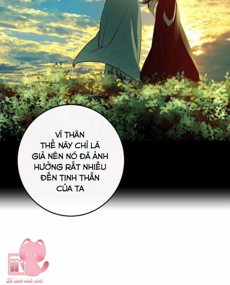 Tiên Nữ Ngoại Truyện Chapter 25 trang 74