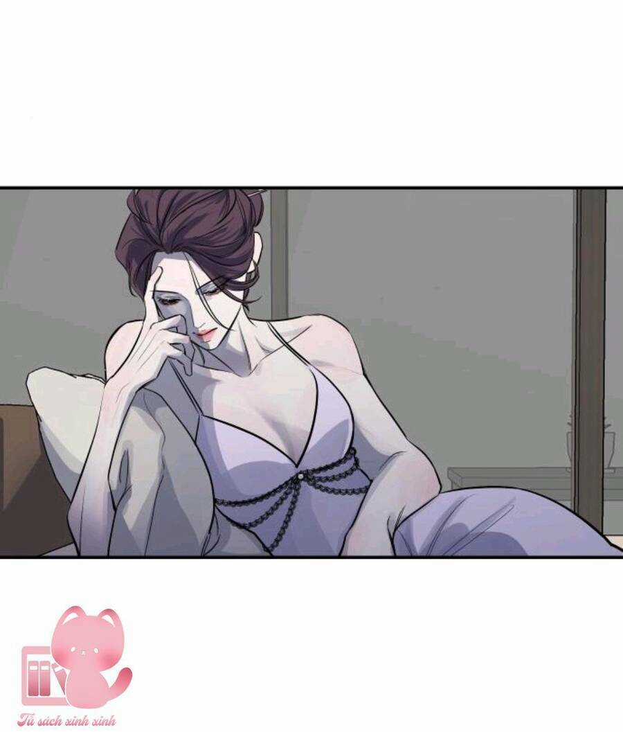 Tiên Nữ Ngoại Truyện Chapter 25 trang 75