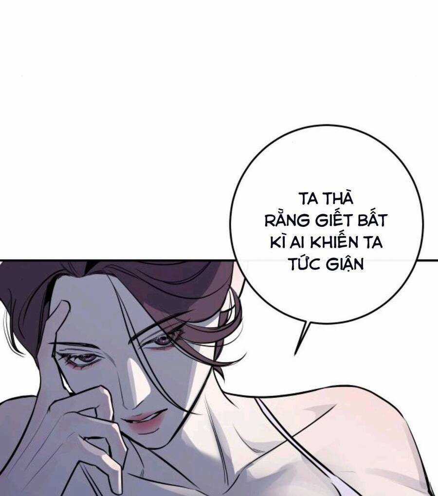 Tiên Nữ Ngoại Truyện Chapter 25 trang 76