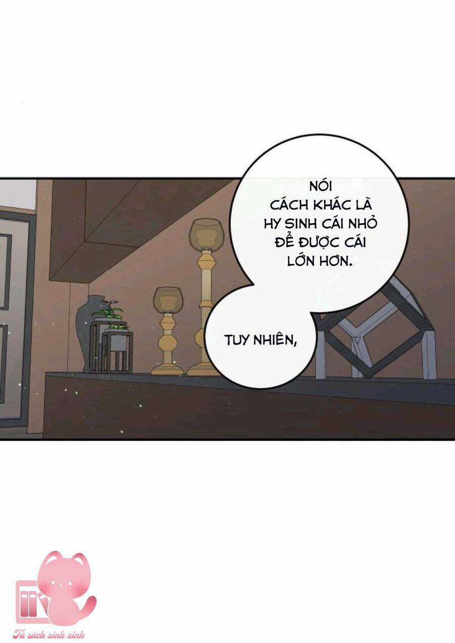 Tiên Nữ Ngoại Truyện Chapter 25 trang 78