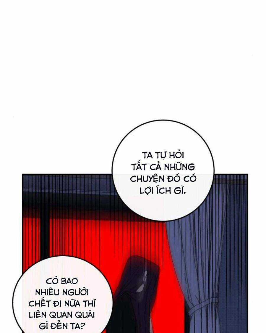 Tiên Nữ Ngoại Truyện Chapter 25 trang 79