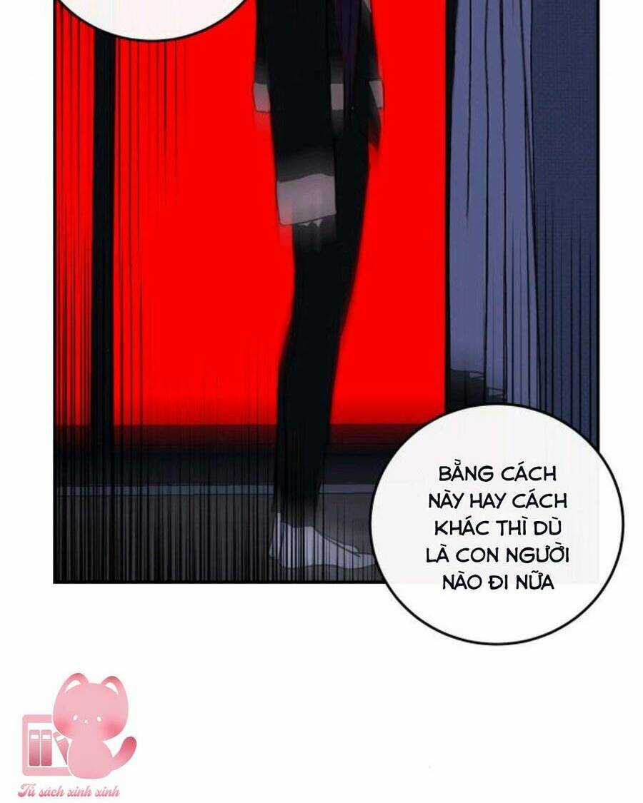 Tiên Nữ Ngoại Truyện Chapter 25 trang 80