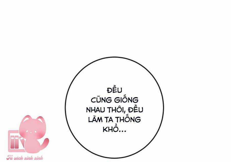 Tiên Nữ Ngoại Truyện Chapter 25 trang 81