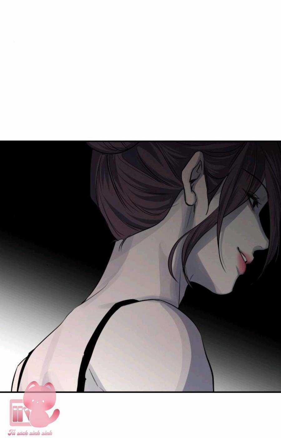 Tiên Nữ Ngoại Truyện Chapter 25 trang 85