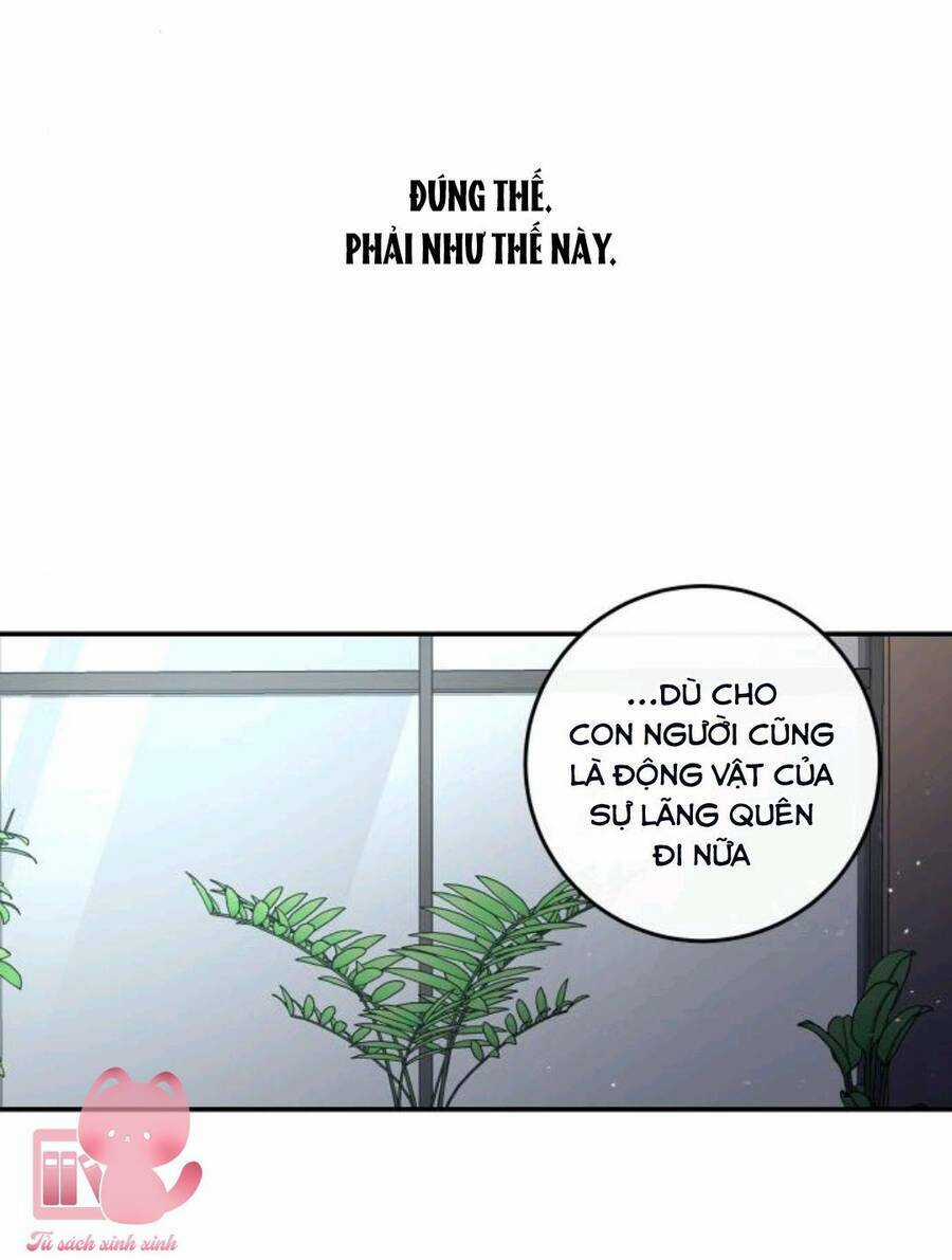 Tiên Nữ Ngoại Truyện Chapter 25 trang 86