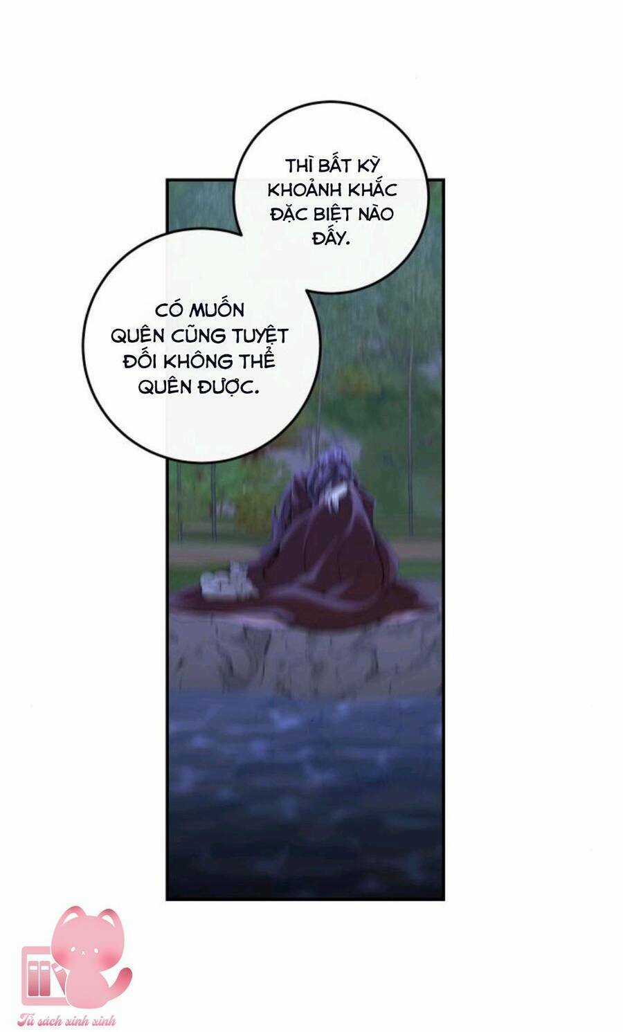 Tiên Nữ Ngoại Truyện Chapter 25 trang 87