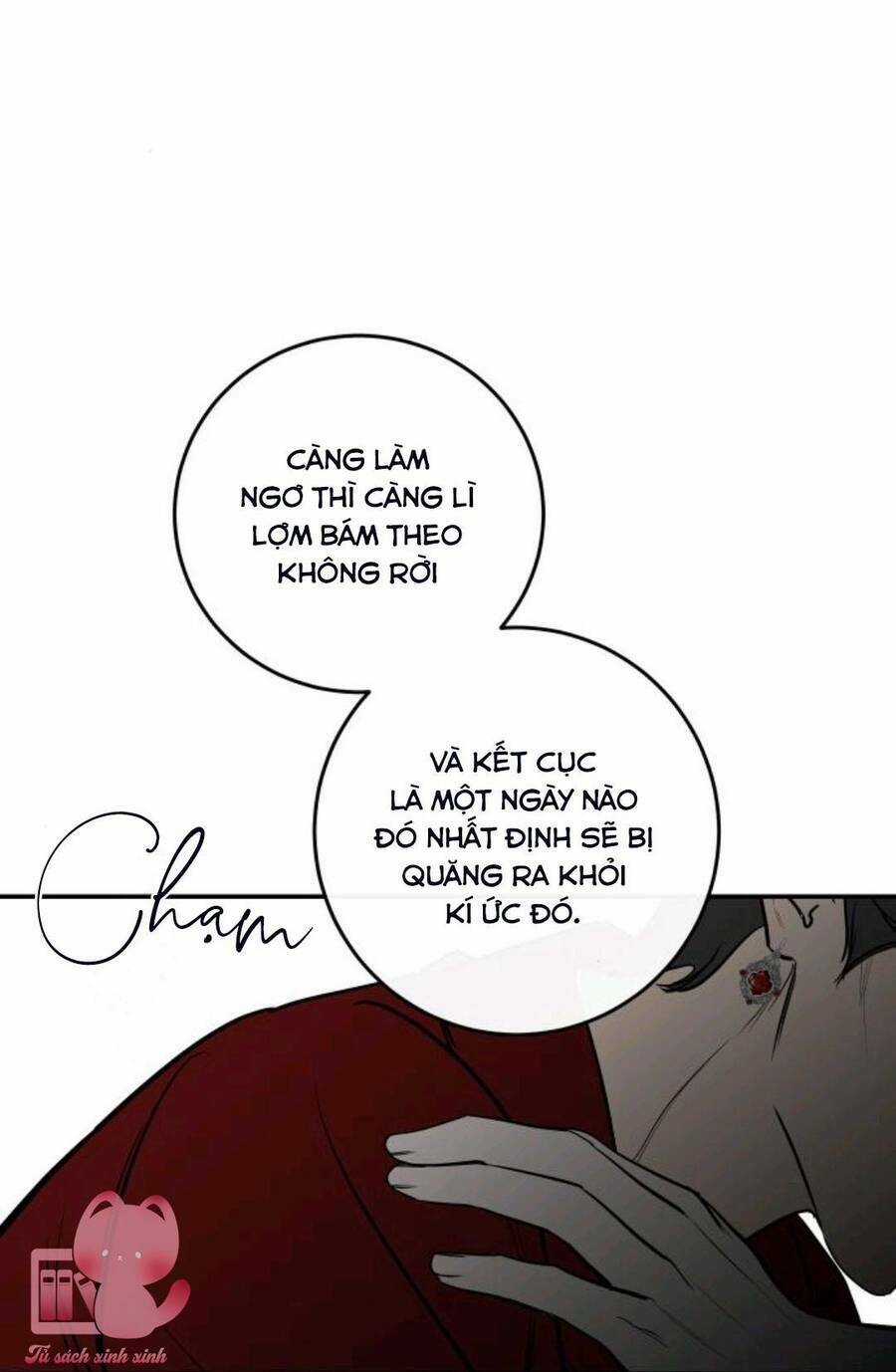 Tiên Nữ Ngoại Truyện Chapter 25 trang 89