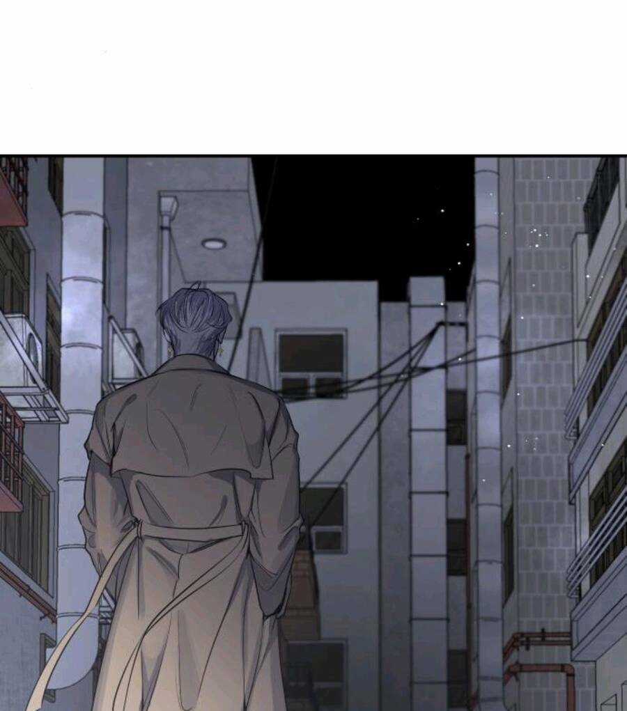 Tiên Nữ Ngoại Truyện Chapter 25 trang 9