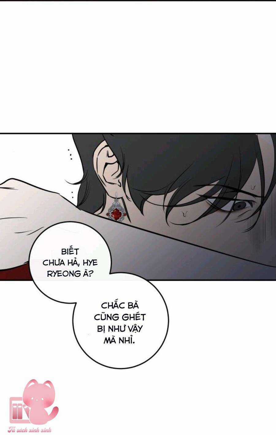 Tiên Nữ Ngoại Truyện Chapter 25 trang 90