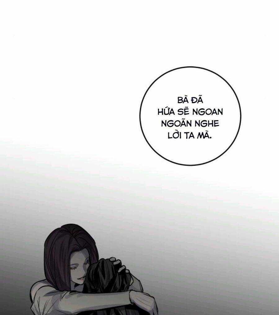 Tiên Nữ Ngoại Truyện Chapter 25 trang 91