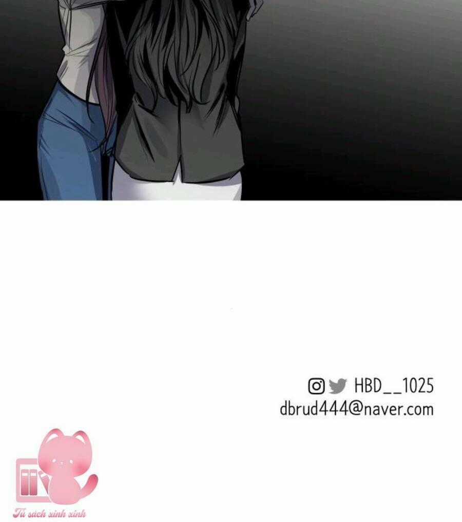 Tiên Nữ Ngoại Truyện Chapter 25 trang 92