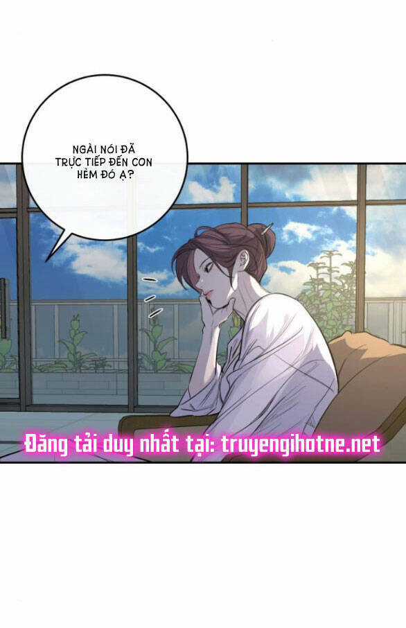 Tiên Nữ Ngoại Truyện Chapter 26.1 trang 11