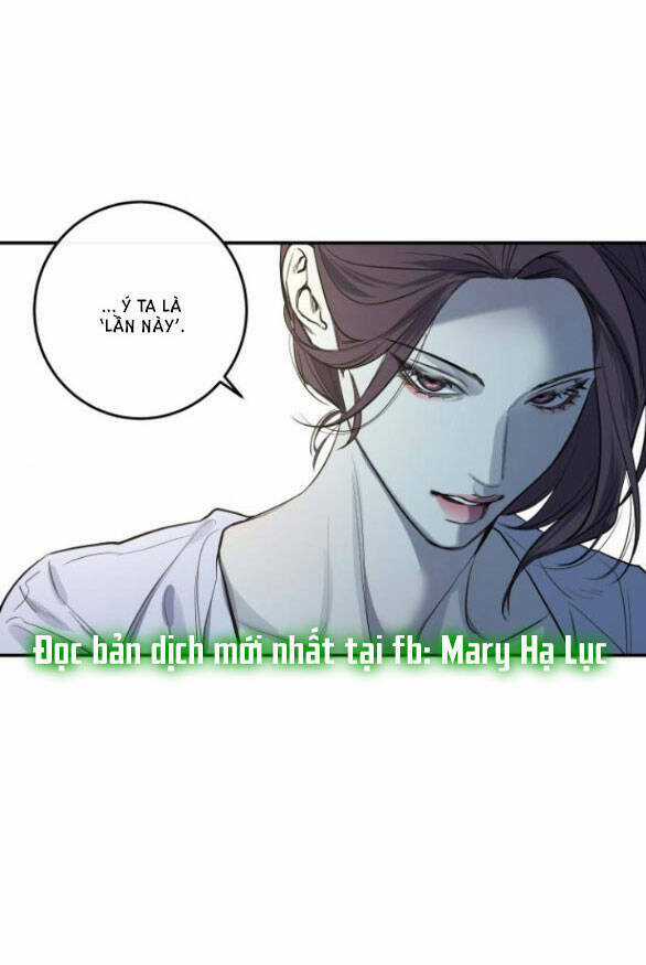 Tiên Nữ Ngoại Truyện Chapter 26.1 trang 15