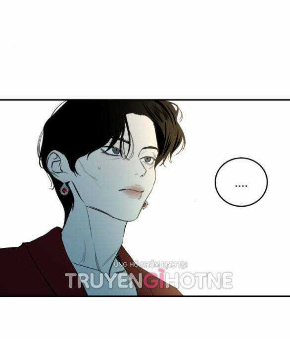 Tiên Nữ Ngoại Truyện Chapter 26.1 trang 16