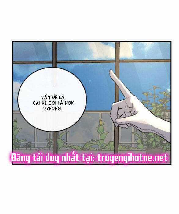 Tiên Nữ Ngoại Truyện Chapter 26.1 trang 22