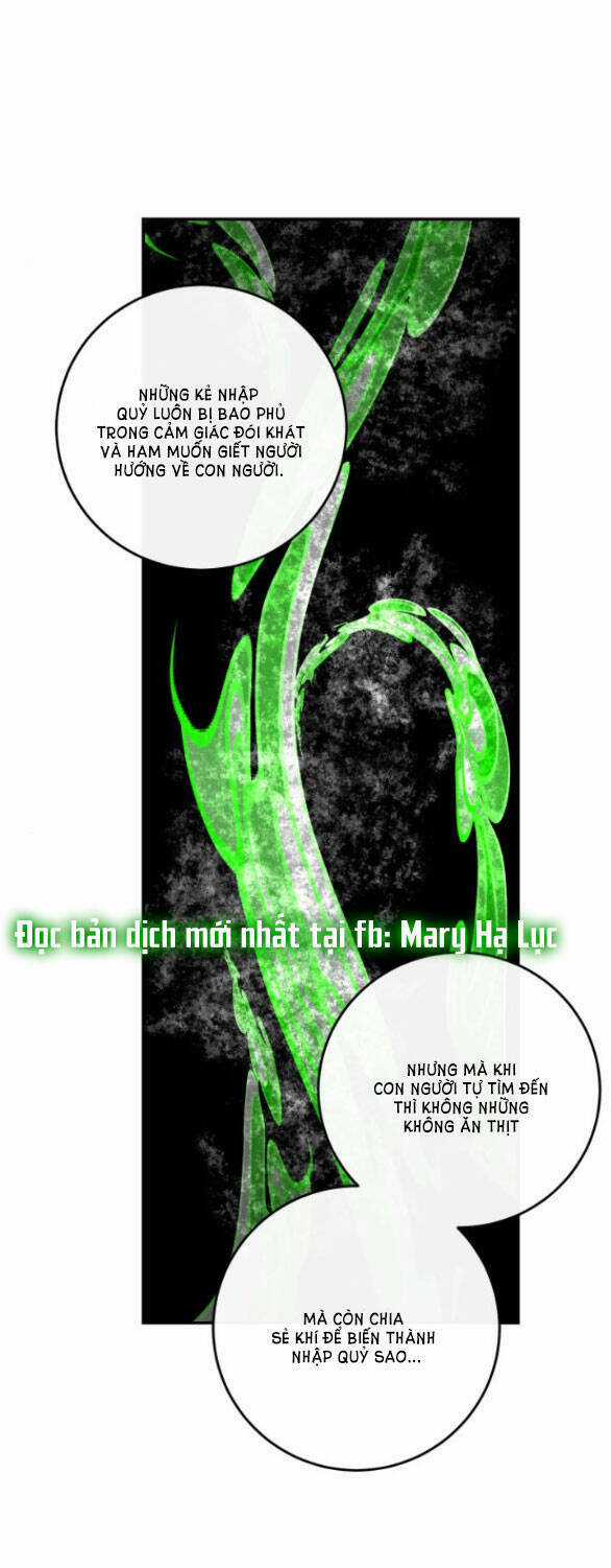 Tiên Nữ Ngoại Truyện Chapter 26.1 trang 23