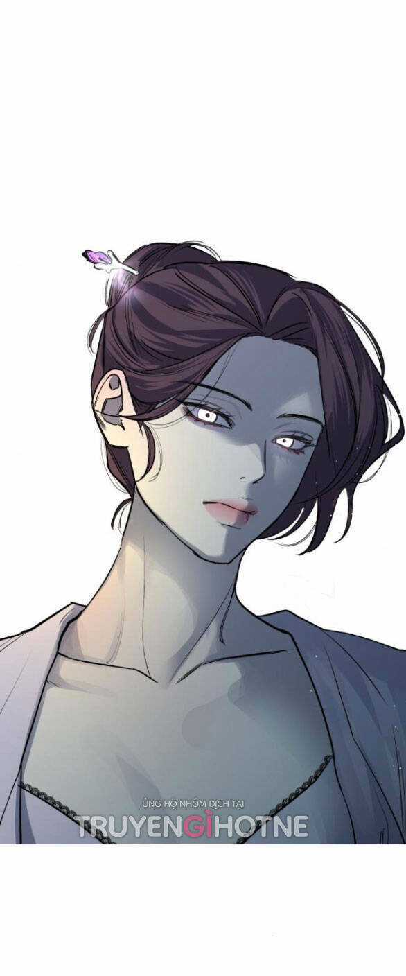 Tiên Nữ Ngoại Truyện Chapter 26.1 trang 29