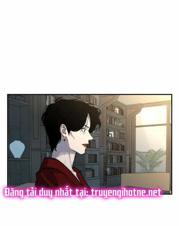 Tiên Nữ Ngoại Truyện Chapter 26.1 trang 30
