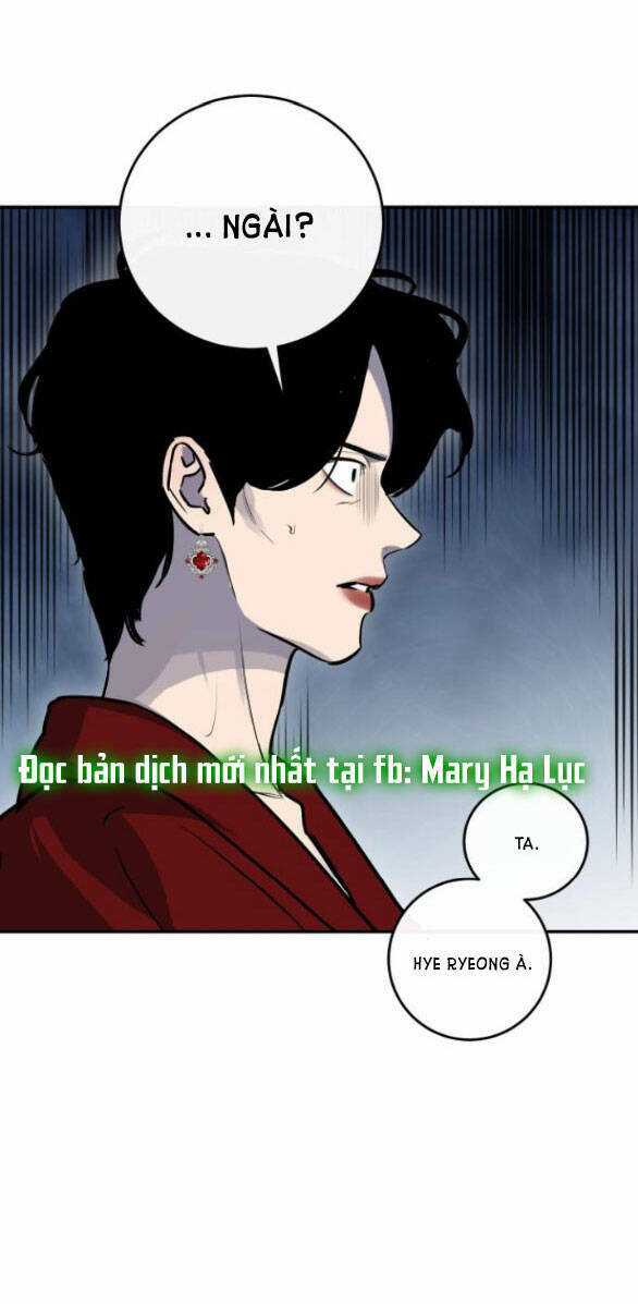 Tiên Nữ Ngoại Truyện Chapter 26.1 trang 31
