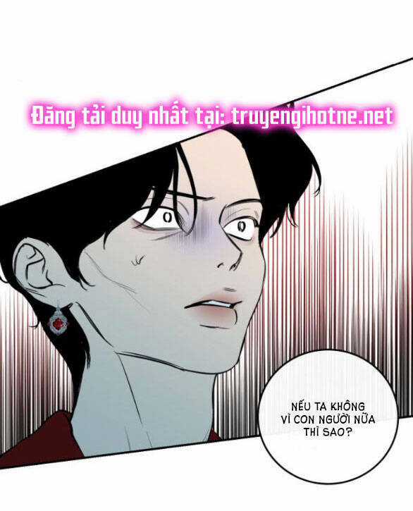 Tiên Nữ Ngoại Truyện Chapter 26.1 trang 33