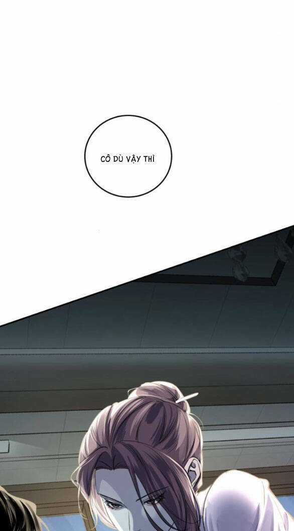 Tiên Nữ Ngoại Truyện Chapter 26.1 trang 34