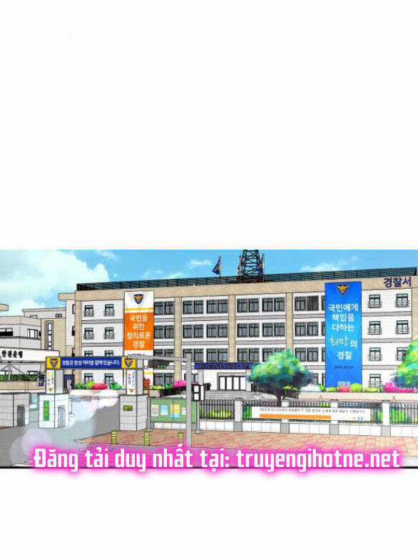 Tiên Nữ Ngoại Truyện Chapter 26.1 trang 37