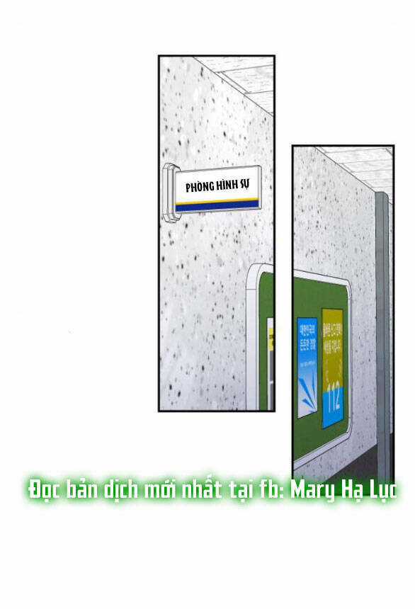 Tiên Nữ Ngoại Truyện Chapter 26.1 trang 38