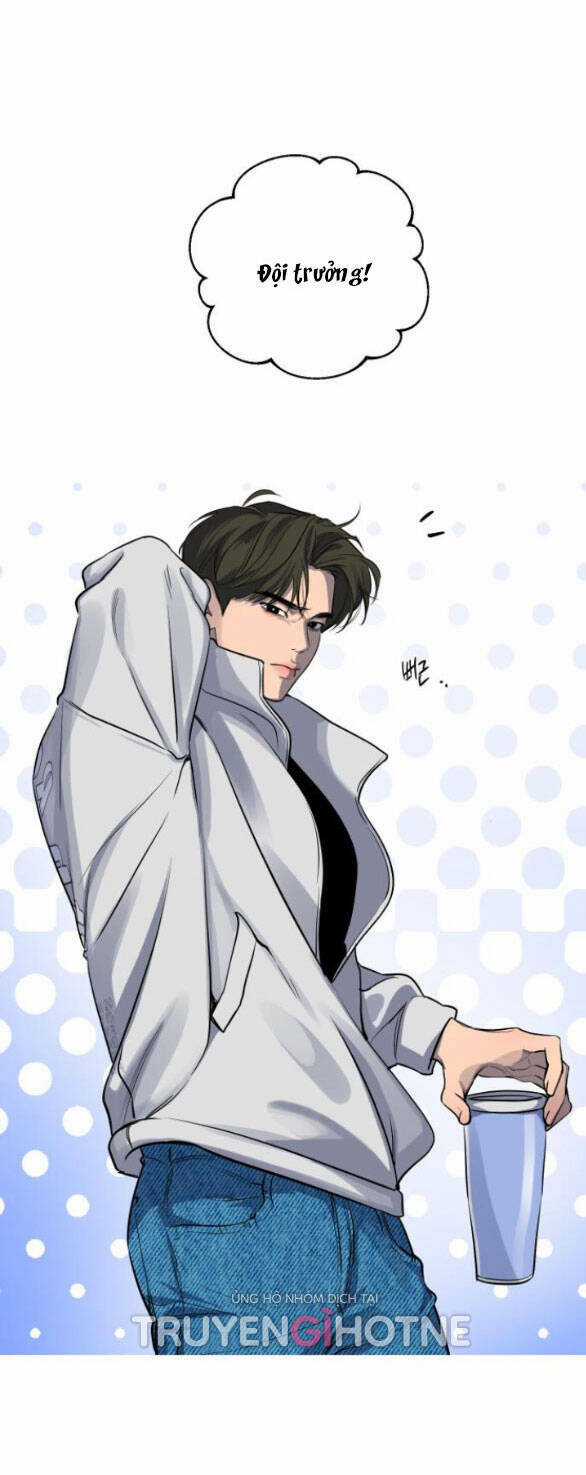 Tiên Nữ Ngoại Truyện Chapter 26.1 trang 39