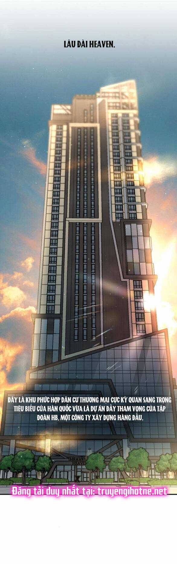 Tiên Nữ Ngoại Truyện Chapter 26.1 trang 5