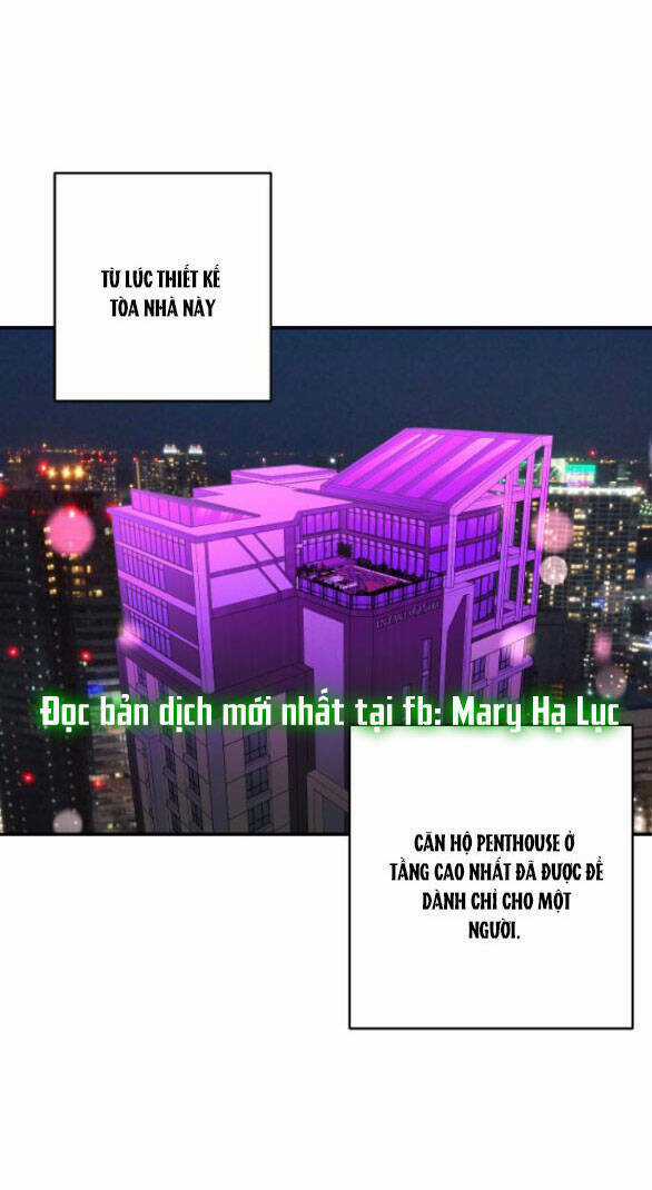 Tiên Nữ Ngoại Truyện Chapter 26.1 trang 6