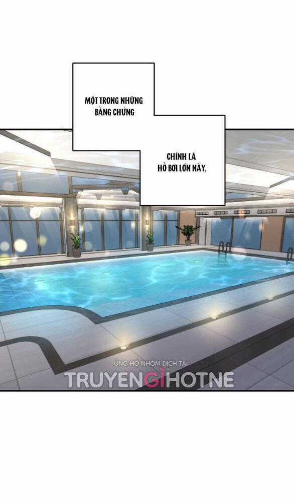 Tiên Nữ Ngoại Truyện Chapter 26.1 trang 7