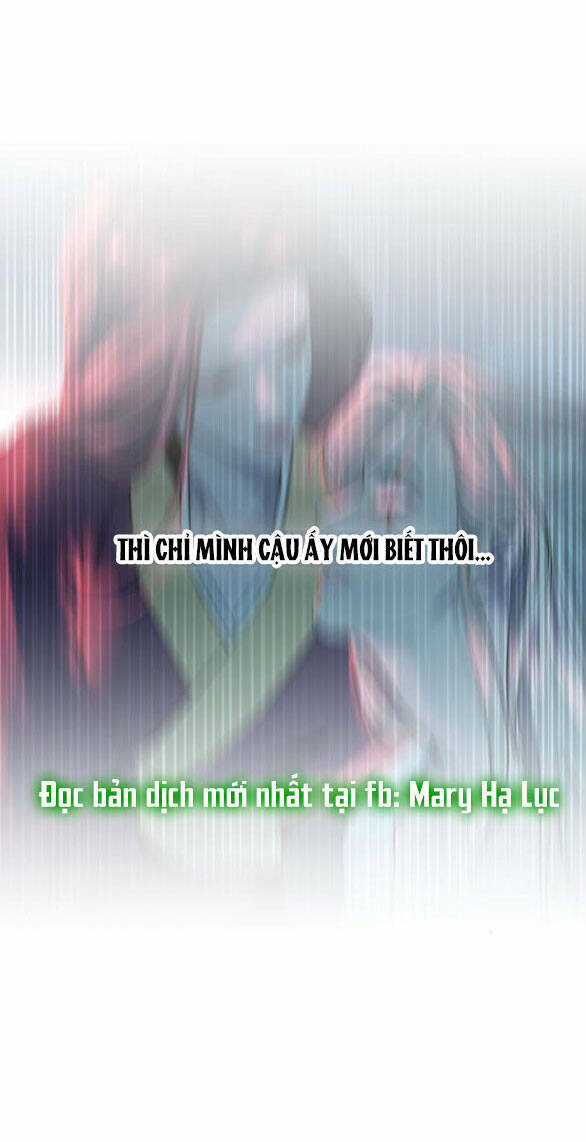 Tiên Nữ Ngoại Truyện Chapter 26.1 trang 9