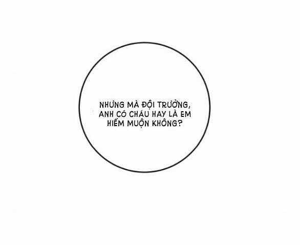 Tiên Nữ Ngoại Truyện Chapter 26.2 trang 1