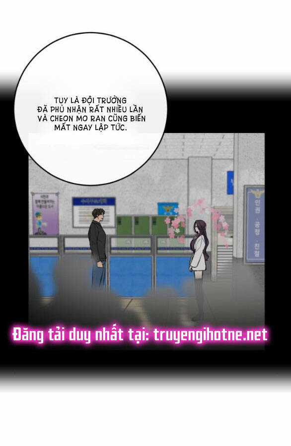 Tiên Nữ Ngoại Truyện Chapter 26.2 trang 10