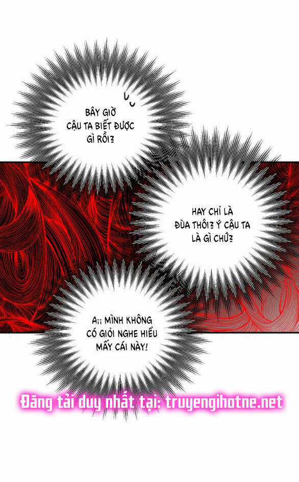 Tiên Nữ Ngoại Truyện Chapter 26.2 trang 15