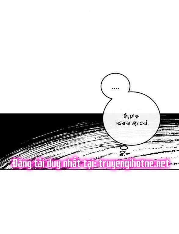 Tiên Nữ Ngoại Truyện Chapter 26.2 trang 19