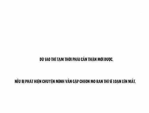 Tiên Nữ Ngoại Truyện Chapter 26.2 trang 20