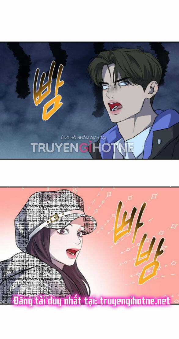 Tiên Nữ Ngoại Truyện Chapter 26.2 trang 22