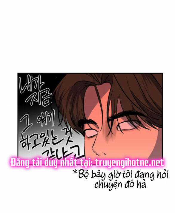 Tiên Nữ Ngoại Truyện Chapter 26.2 trang 25