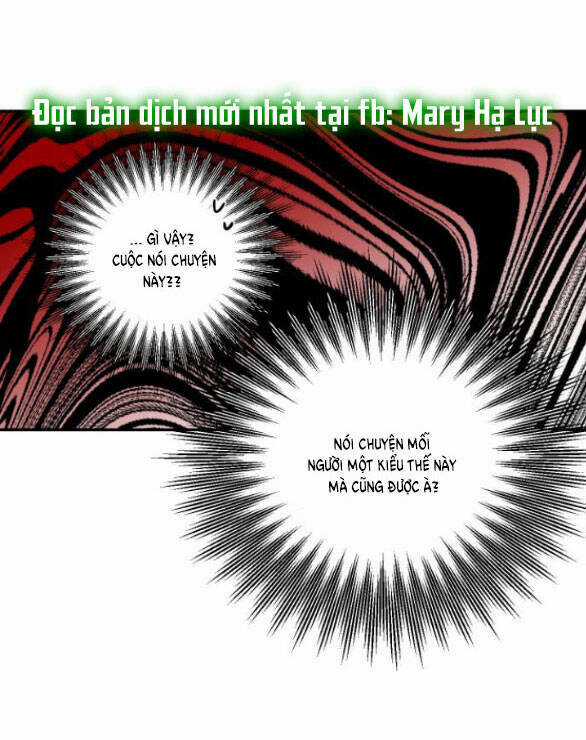 Tiên Nữ Ngoại Truyện Chapter 26.2 trang 26