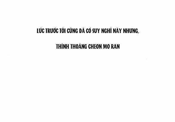 Tiên Nữ Ngoại Truyện Chapter 26.2 trang 27