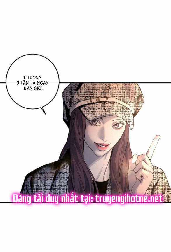 Tiên Nữ Ngoại Truyện Chapter 26.2 trang 29
