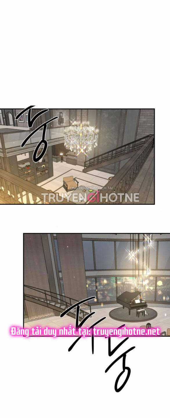 Tiên Nữ Ngoại Truyện Chapter 26.2 trang 33