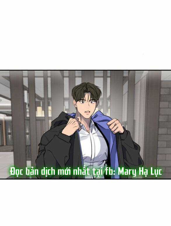 Tiên Nữ Ngoại Truyện Chapter 26.2 trang 37